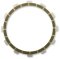 (image for) Barnett Friction Plate for Kawasaki Z650 17-24