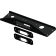 (image for) KFI Winch Mount 4505-1002