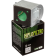 (image for) Hiflofiltro Air Filter - CB500/CBR500 13-18