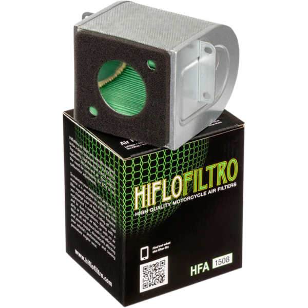 (image for) Hiflofiltro Air Filter - CB500/CBR500 13-18
