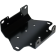 (image for) KFI Winch Mount 4505-1035