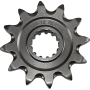 (image for) Renthal 12T Grooved Front Sprocket