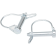 (image for) Wire Loop Pins (Short, New Style)