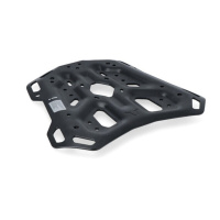 (image for) Adventure-Rack - BMW R 1300 GS/Option 719