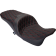 (image for) Freedom Touring Seat - Double Diamond, Red Thread