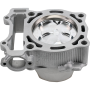 (image for) Cylinder Works Standard Bore cylinder kit