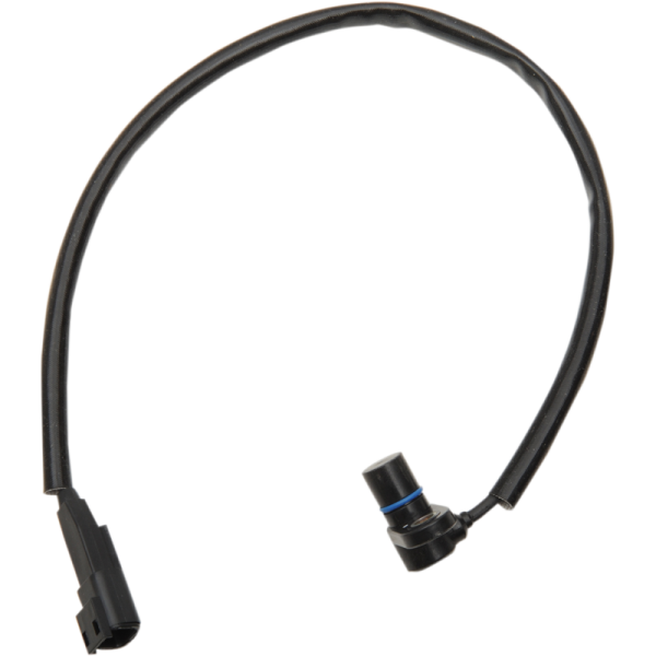 (image for) Drag Specialties Crank Position Sensor
