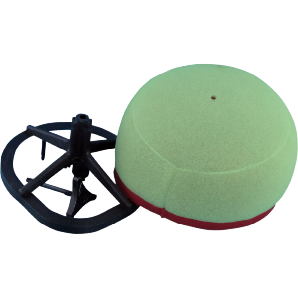 (image for) No Toil Super-Flo Kit 1011-1150