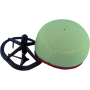 (image for) No Toil Super-Flo Kit 1011-1150