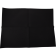 (image for) Liner Material (27” L x 36” W)