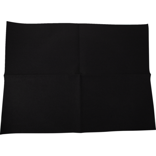 (image for) DRAG SPECIALTIES SEATS Lining Material 27x36