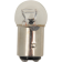 (image for) Dual Filament Clear Lense Bulb