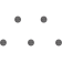 (image for) 7.48 mm Replacement Shim - 2.15 mm