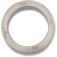 (image for) Transmission Sprocket Spacer