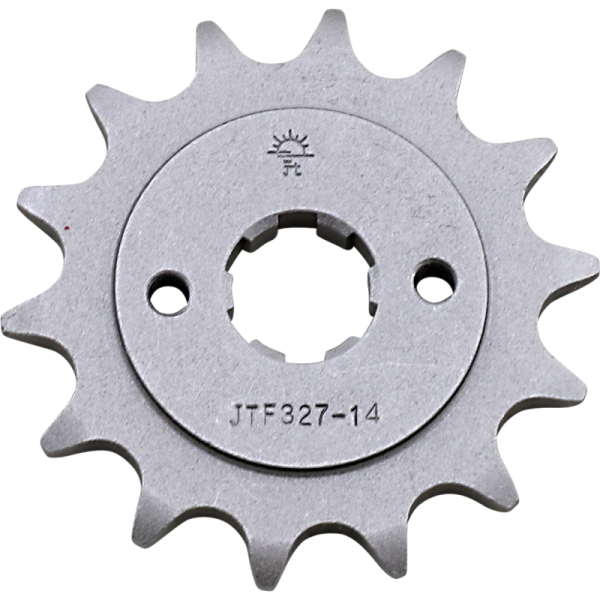 (image for) JT Sprockets Front Sprocket - 14T