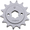 (image for) JT Sprockets Front Sprocket - 14T
