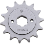 (image for) JT Sprockets Front Sprocket - 14T