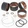 (image for) All Balls Fork Bushings Kit 599728