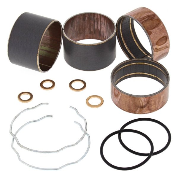 (image for) All Balls Fork Bushings Kit 599728