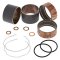 (image for) All Balls Fork Bushings Kit 599728