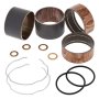 (image for) All Balls Fork Bushings Kit 599728