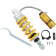 (image for) Öhlins TTX GP Shock Absorber 1310-1240