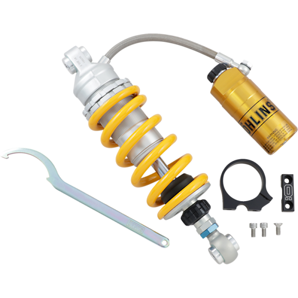 (image for) OHLINS Öhlins TTX GP Shock Absorber