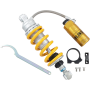 (image for) Öhlins TTX GP Shock Absorber