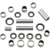 (image for) Linkage Bearing Kit - Kawasaki KLR650 Adventure 22