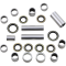 (image for) Linkage Bearing Kit - Kawasaki KLR650 Adventure 22