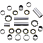 (image for) Linkage Bearing Kit - Kawasaki KLR650 Adventure 22