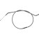 (image for) Armor Coat Clutch Cable