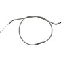 (image for) Clutch Cable (Std) for Yamaha XV1700 Road Star Warrior 02-09