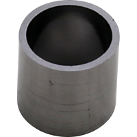 (image for) Headpipe to Muffler Gasket