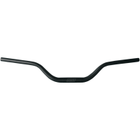 (image for) Tapered Handlebar, Backcountry Bend