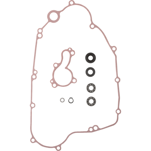 (image for) ProX Water Pump Repair Kit