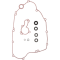 (image for) ProX Water Pump Repair Kit