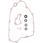 (image for) ProX Water Pump Repair Kit