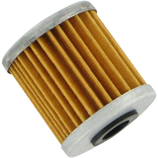 (image for) Parts Unlimited Oil Filter 0712-0050