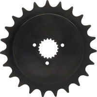 (image for) Mainshaft Sprocket 23-tooth