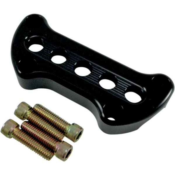 Joker Machine Upper Handlebar Clamp