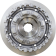 (image for) Inner Clutch Hub (XL 91-22)