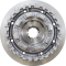 (image for) Inner Clutch Hub (XL 91-22)