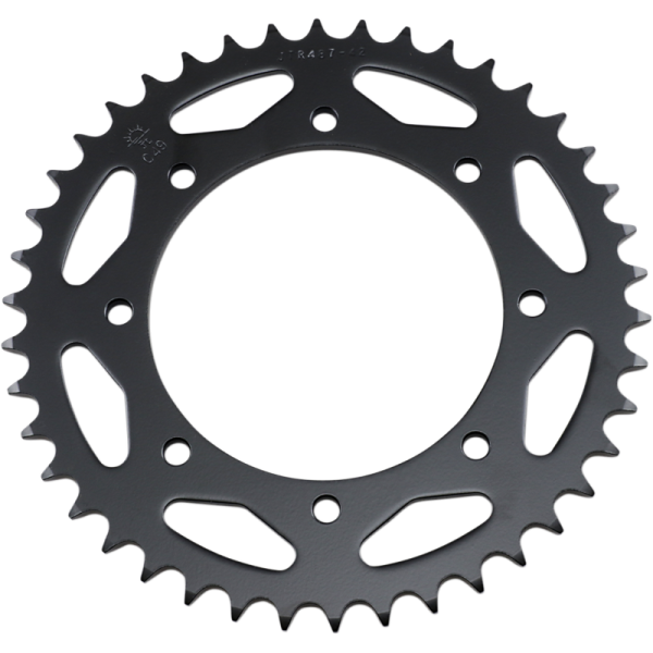 (image for) JT SPROCKETS JT Rear Sprocket 42T