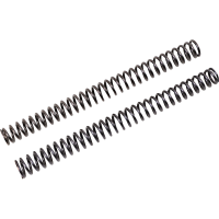 (image for) Fork Spring 6.5-7.0 N/mm