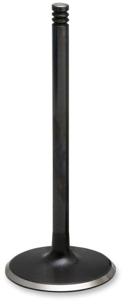 (image for) Nitrided Intake Valve Standard