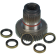 (image for) Genuine James Gaskets Main Drive Gear Seal (Inner)