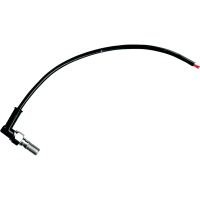 (image for) Goodridge Brake Light Banjo Bolt Boot