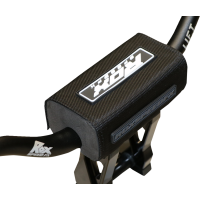 (image for) Gen 3 6" Bar Pad, White