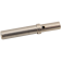 (image for) Deutsch DT Sockets - Closed-Style